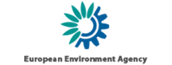 European Environment Agency