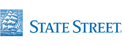 State Street