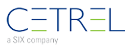 Cetrel