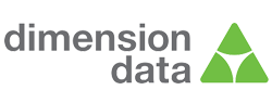 Dimension Data