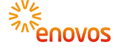 Enovos