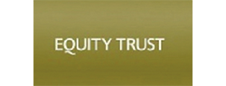 Equity Trust