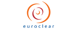 Euroclear