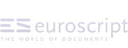 Euroscript