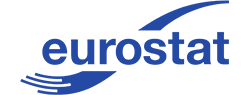 Eurostat