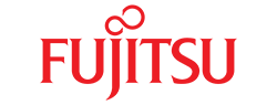Fujitsu