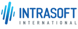 Intrasoft