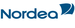 Nordea