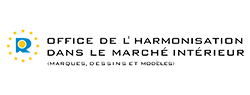 OHIM
