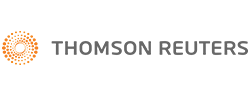 Thomson Reuters