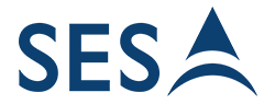 SES