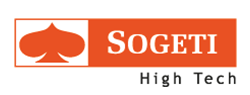 Sogeti