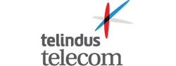 Telindus