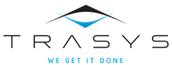 Trasys