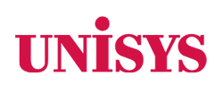 Unisys