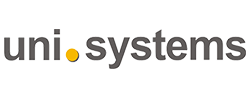 Unisystems